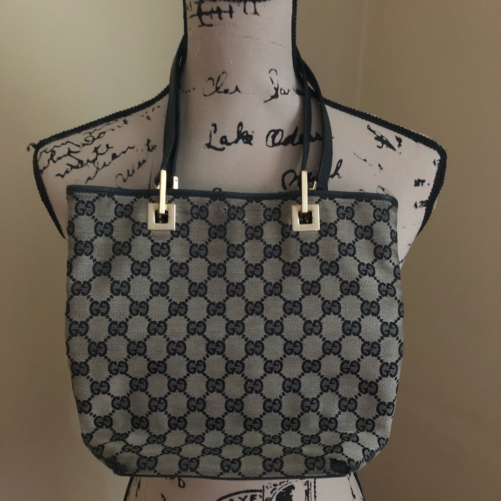 Gucci Bag